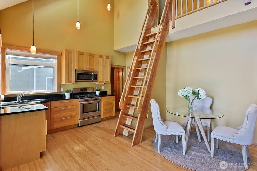 Property photo for 5279 Whitehorse Lane, Langley photo 14