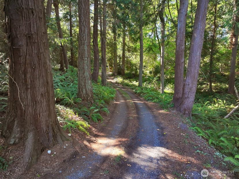 Property photo for 5279 Whitehorse Lane, Langley photo 28