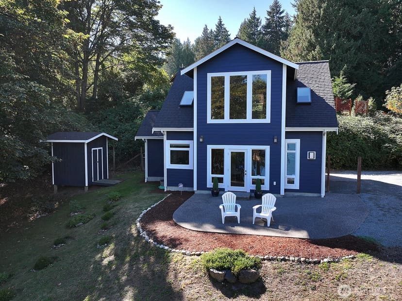Property photo for 5279 Whitehorse Lane, Langley photo 2