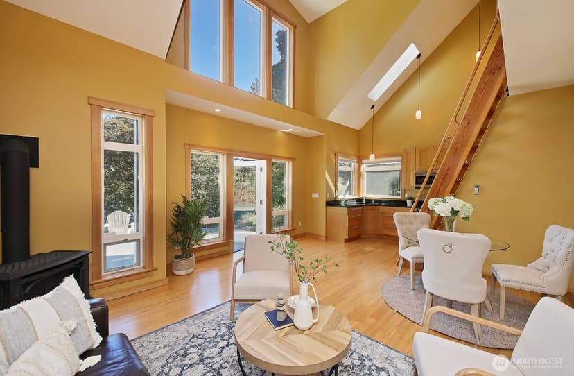 Property photo for 5279 Whitehorse Lane, Langley photo 13