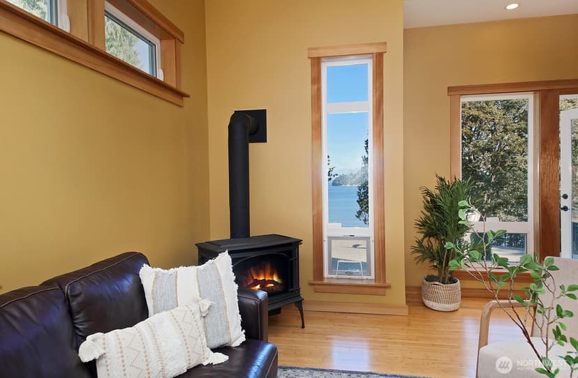 Property photo for 5279 Whitehorse Lane, Langley photo 12