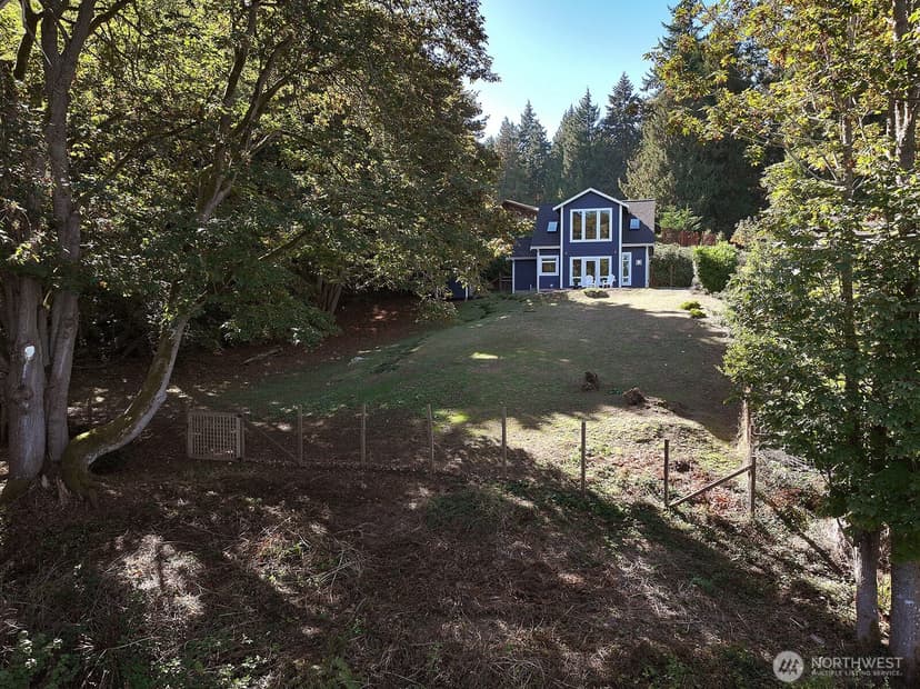 Property photo for 5279 Whitehorse Lane, Langley photo 3