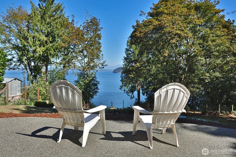 Property photo for 5279 Whitehorse Lane, Langley
