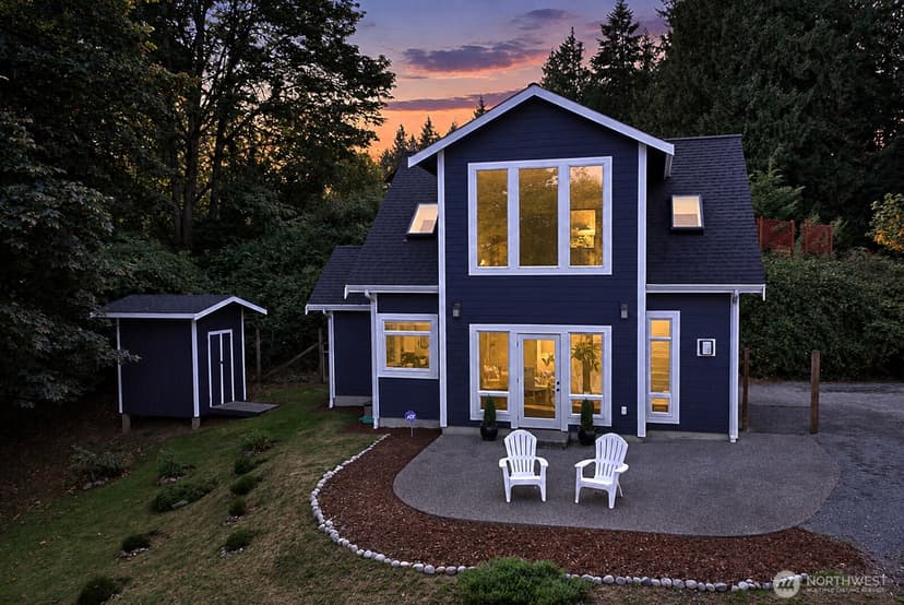 Property photo for 5279 Whitehorse Lane, Langley photo 29