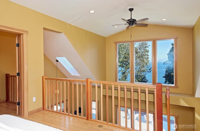 Property photo for 5279 Whitehorse Lane, Langley photo 20