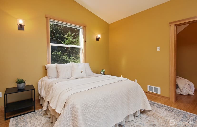 Property photo for 5279 Whitehorse Lane, Langley photo 19
