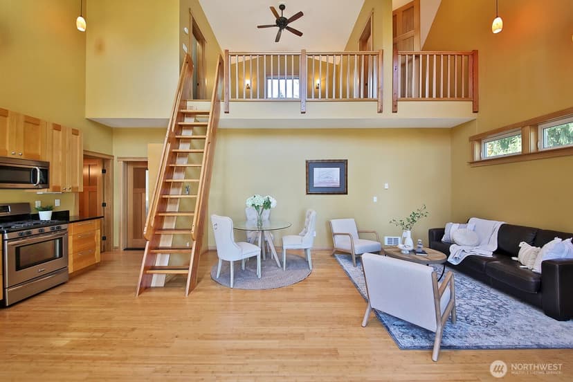 Property photo for 5279 Whitehorse Lane, Langley photo 9