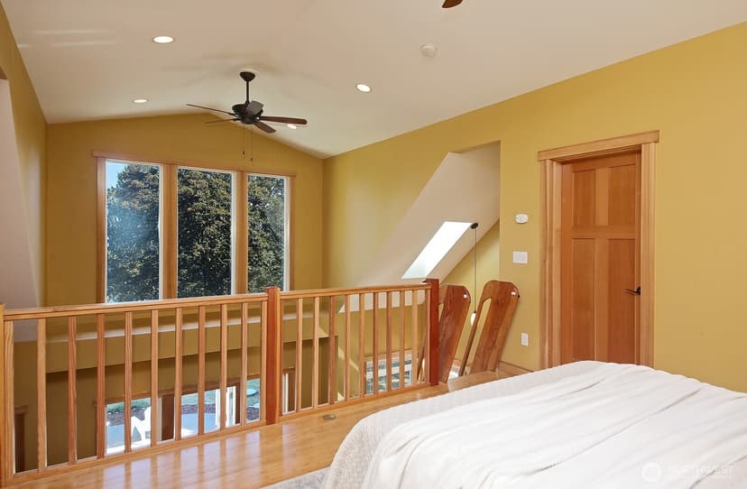 Property photo for 5279 Whitehorse Lane, Langley photo 18
