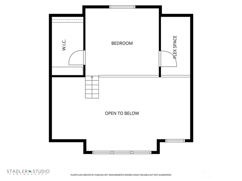 Property photo for 5279 Whitehorse Lane, Langley photo 26