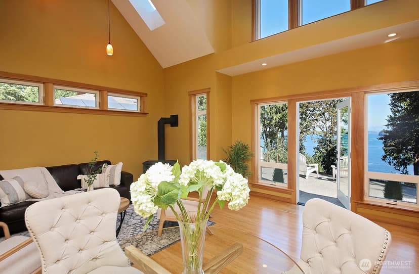 Property photo for 5279 Whitehorse Lane, Langley photo 10