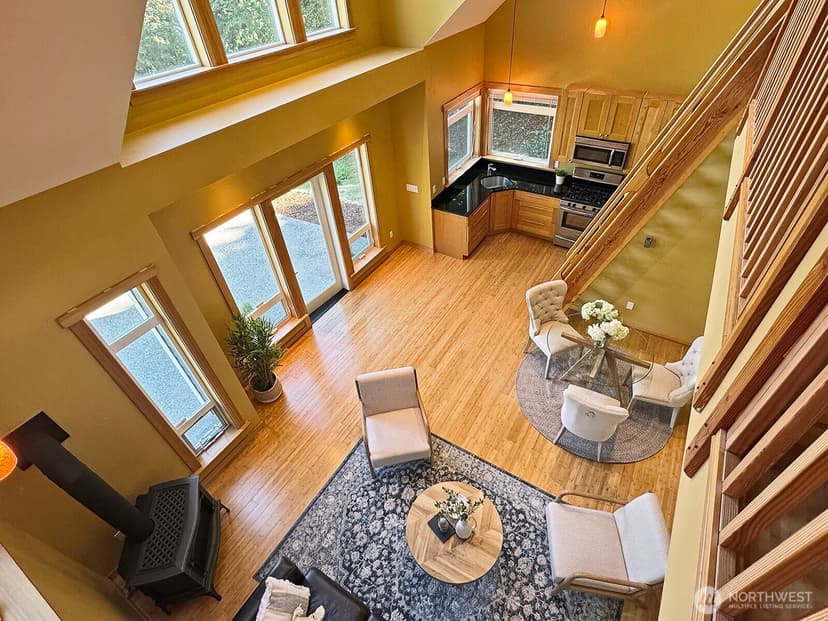 Property photo for 5279 Whitehorse Lane, Langley photo 24