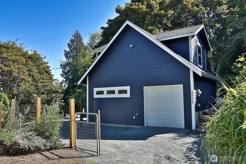 Property photo for 5279 Whitehorse Lane, Langley photo 8