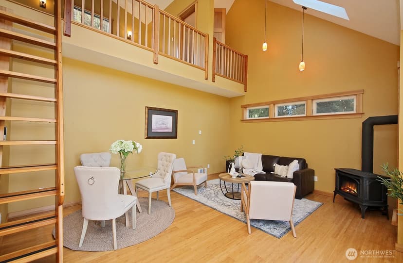 Property photo for 5279 Whitehorse Lane, Langley photo 11