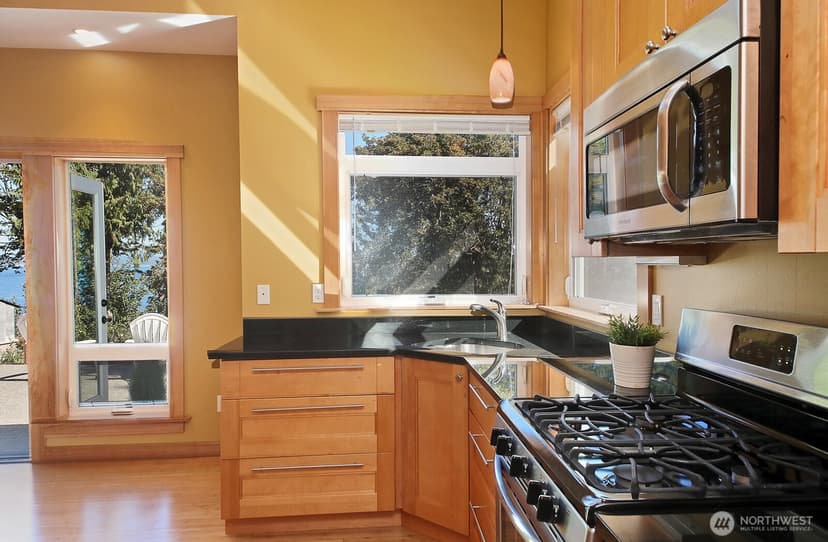 Property photo for 5279 Whitehorse Lane, Langley photo 15