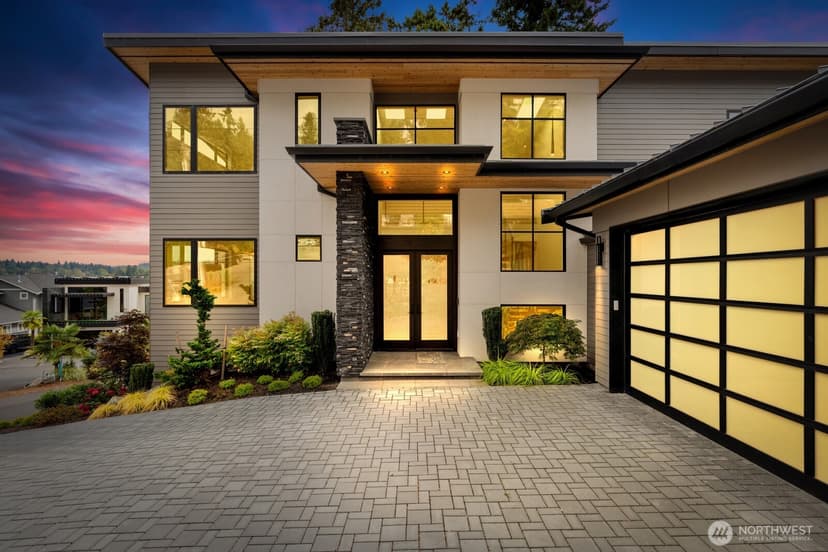 Property photo for 8333 NE Juanita Drive, Kirkland photo 37