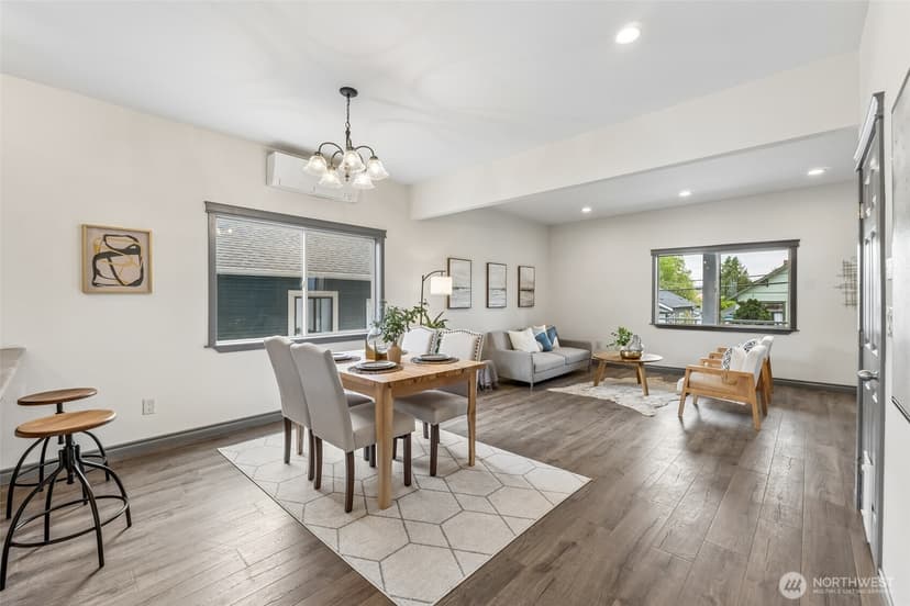 Property photo for 4808 S Othello Street, Seattle photo 11