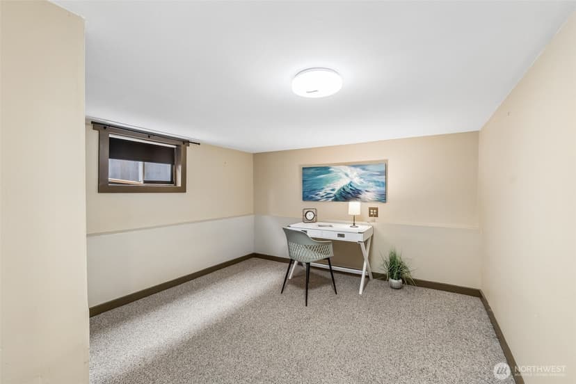Property photo for 4808 S Othello Street, Seattle photo 16
