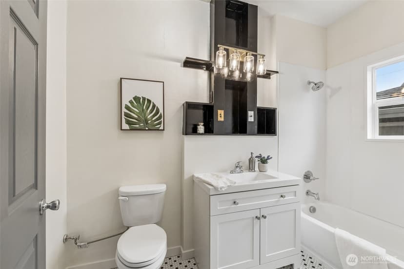 Property photo for 4808 S Othello Street, Seattle photo 20