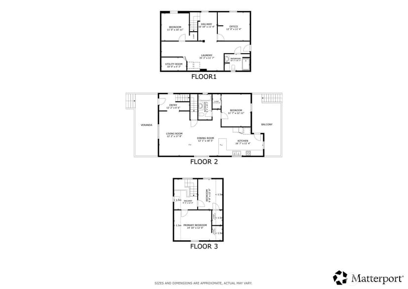 Property photo for 4808 S Othello Street, Seattle photo 30