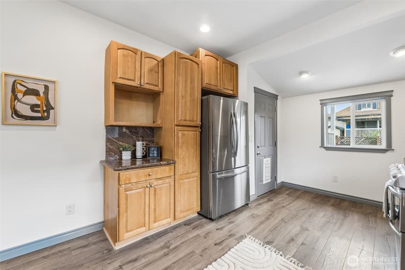 Property photo for 4808 S Othello Street, Seattle photo 14
