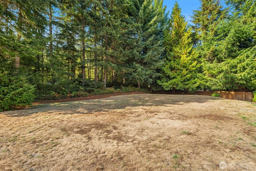 Property photo for 15014 27th Avenue NW, Gig Harbor photo 39