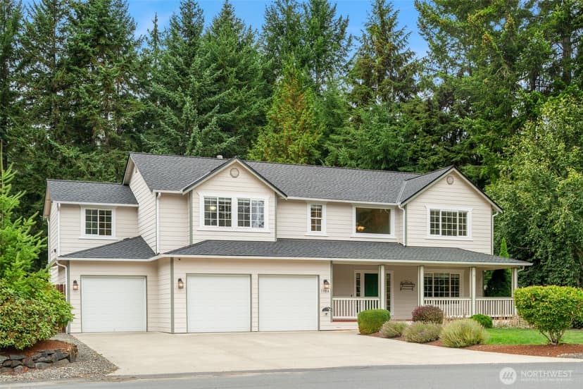 Property photo for 15014 27th Avenue NW, Gig Harbor photo 41