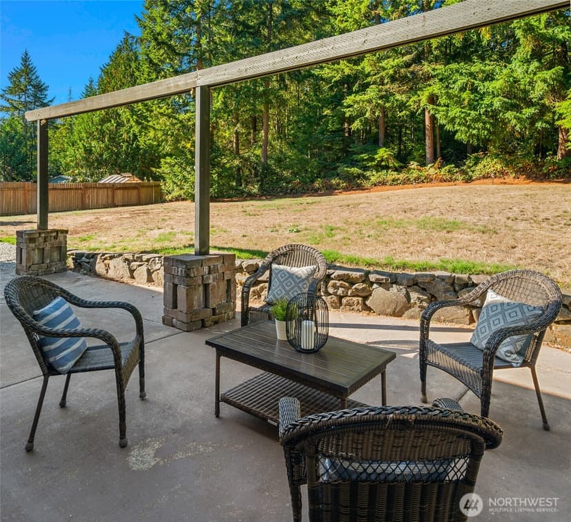 Property photo for 15014 27th Avenue NW, Gig Harbor photo 32