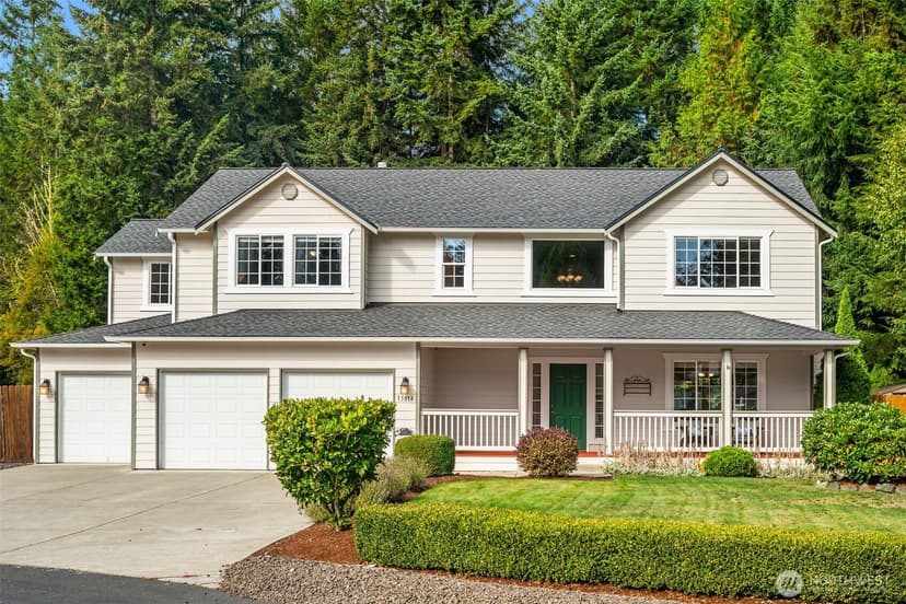 Property photo for 15014 27th Avenue NW, Gig Harbor photo 40