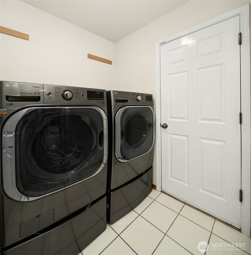 Property photo for 15014 27th Avenue NW, Gig Harbor photo 28