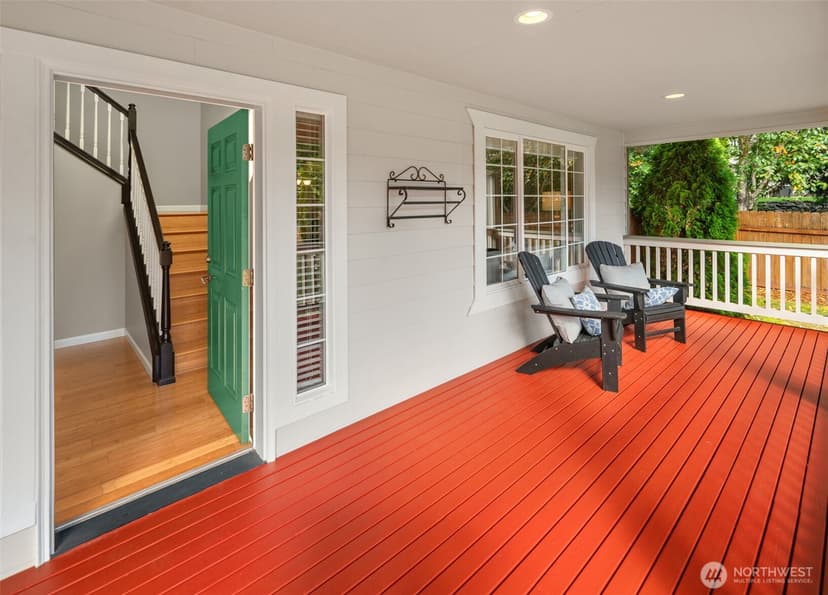 Property photo for 15014 27th Avenue NW, Gig Harbor photo 6