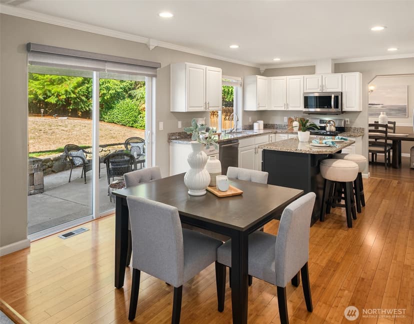 Property photo for 15014 27th Avenue NW, Gig Harbor photo 14