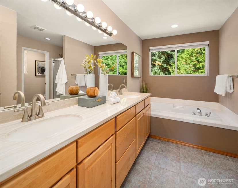Property photo for 15014 27th Avenue NW, Gig Harbor photo 20