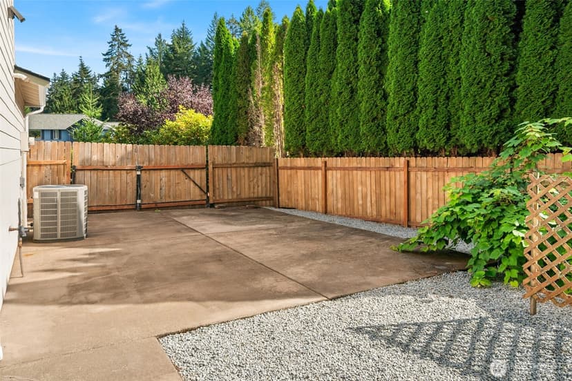 Property photo for 15014 27th Avenue NW, Gig Harbor photo 38