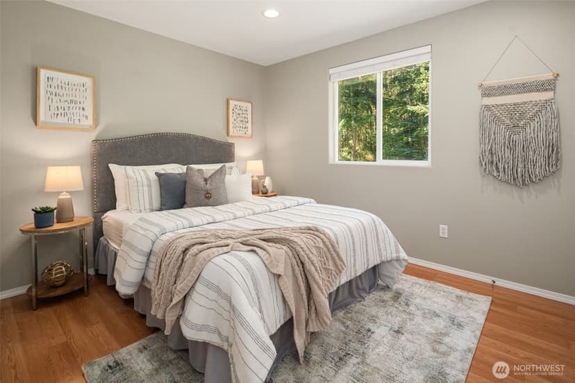 Property photo for 15014 27th Avenue NW, Gig Harbor photo 22