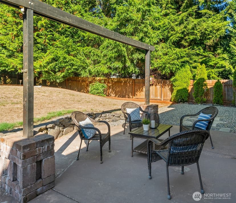 Property photo for 15014 27th Avenue NW, Gig Harbor photo 33