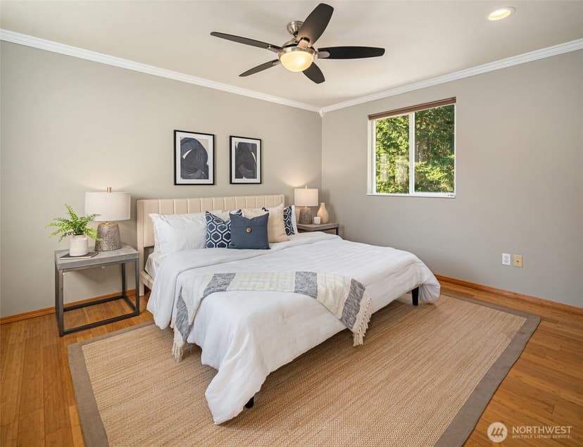 Property photo for 15014 27th Avenue NW, Gig Harbor photo 24