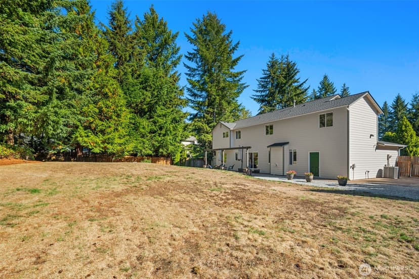 Property photo for 15014 27th Avenue NW, Gig Harbor photo 36