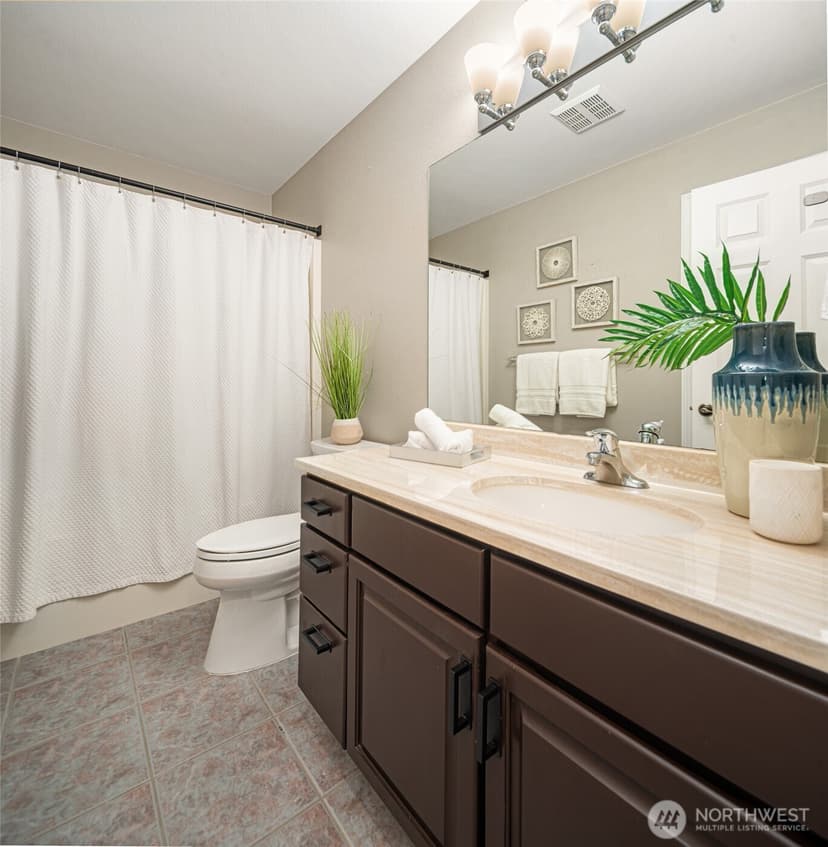 Property photo for 15014 27th Avenue NW, Gig Harbor photo 23