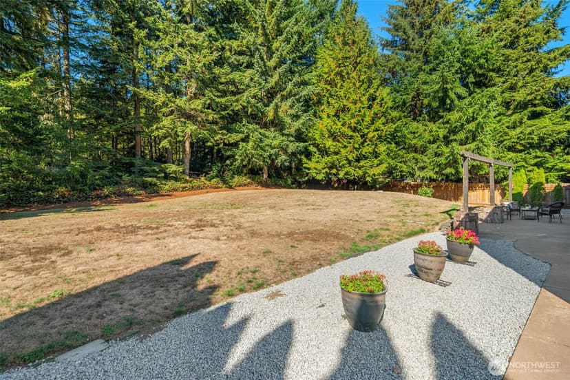 Property photo for 15014 27th Avenue NW, Gig Harbor photo 34