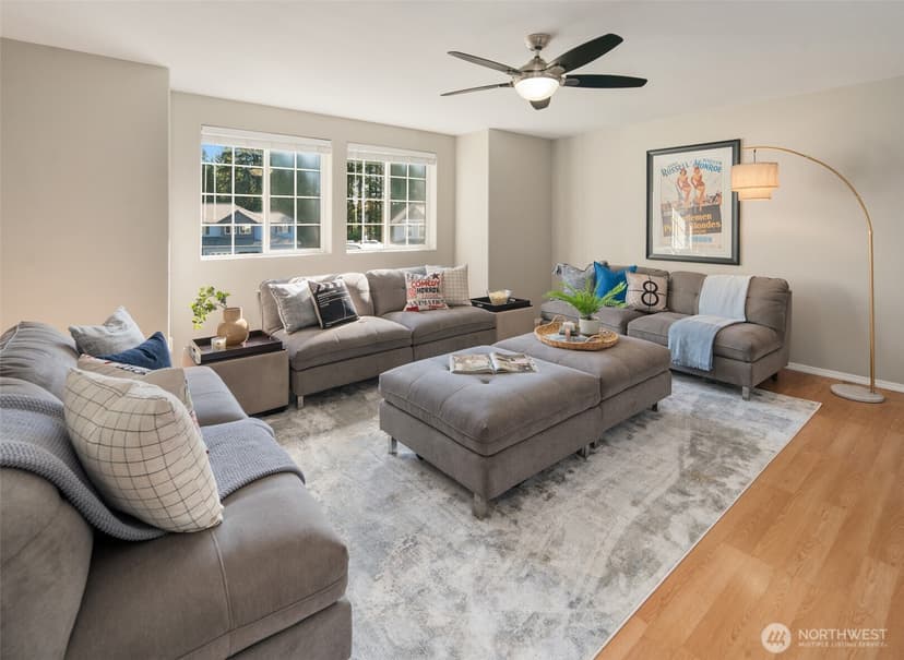 Property photo for 15014 27th Avenue NW, Gig Harbor photo 25