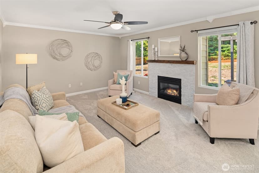 Property photo for 15014 27th Avenue NW, Gig Harbor photo 16