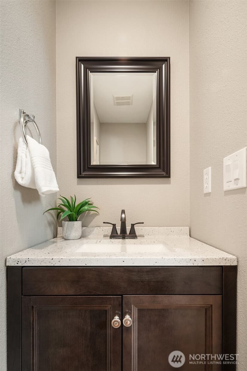 Property photo for 15014 27th Avenue NW, Gig Harbor photo 27