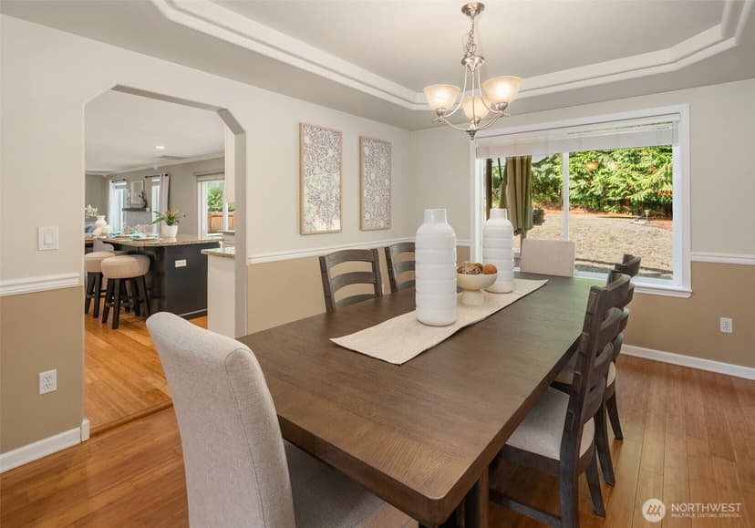 Property photo for 15014 27th Avenue NW, Gig Harbor photo 10
