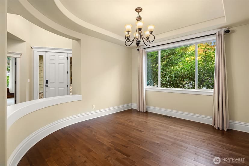 Property photo for 25831 SE 30th Street, Sammamish photo 34