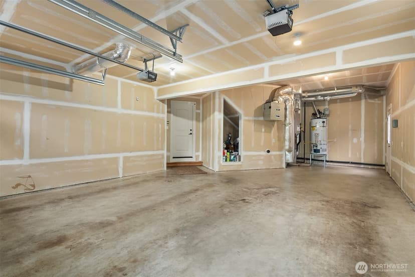 Property photo for 25831 SE 30th Street, Sammamish photo 38
