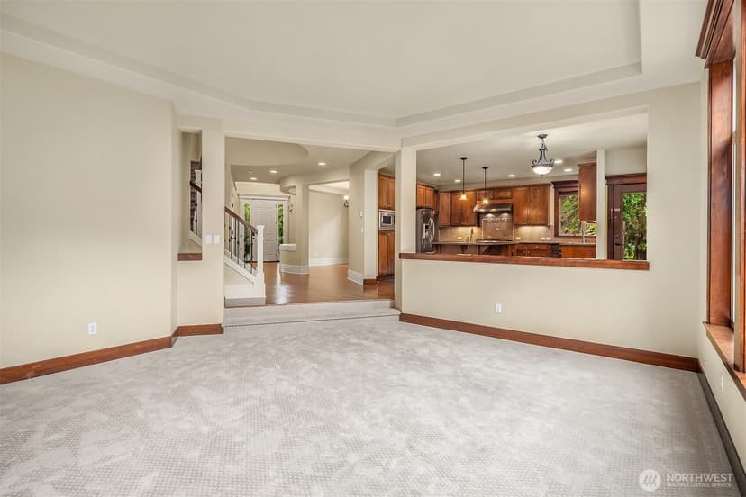 Property photo for 25831 SE 30th Street, Sammamish photo 33