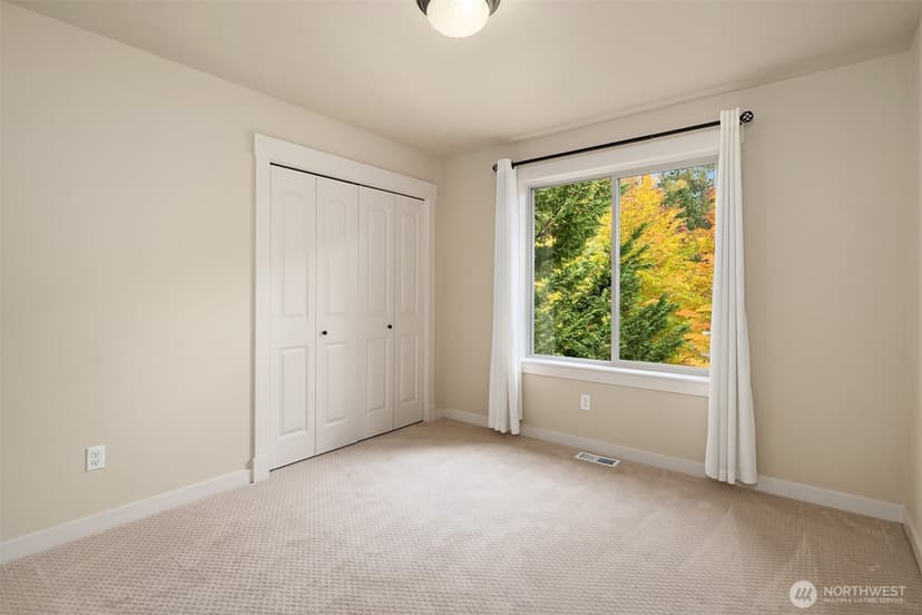 Property photo for 25831 SE 30th Street, Sammamish photo 21