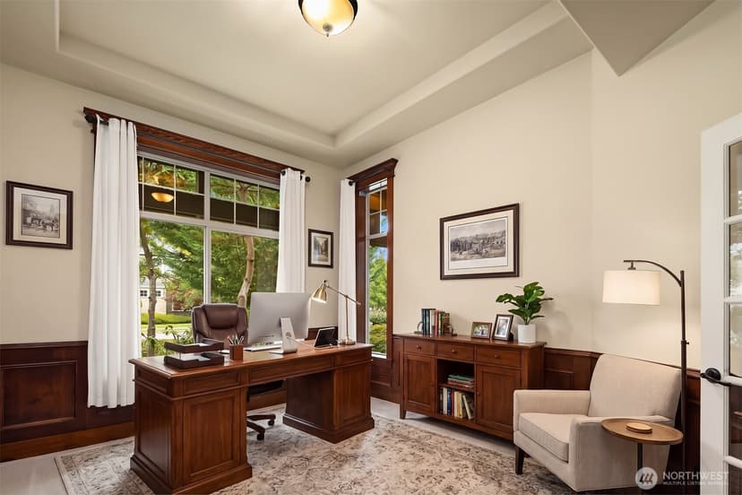 Property photo for 25831 SE 30th Street, Sammamish photo 6