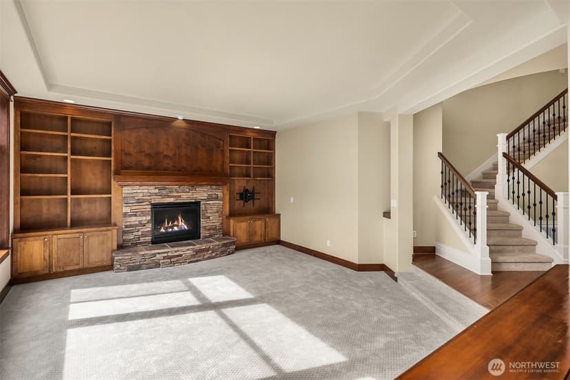 Property photo for 25831 SE 30th Street, Sammamish photo 32
