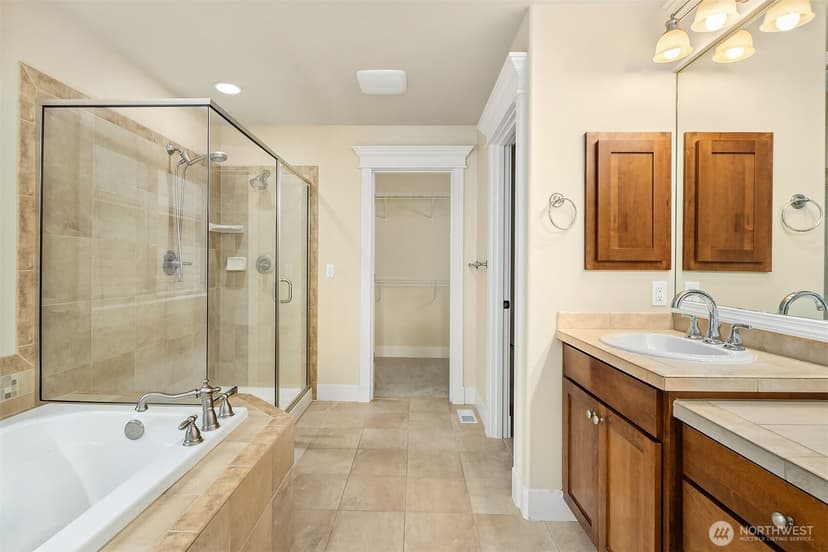 Property photo for 25831 SE 30th Street, Sammamish photo 15
